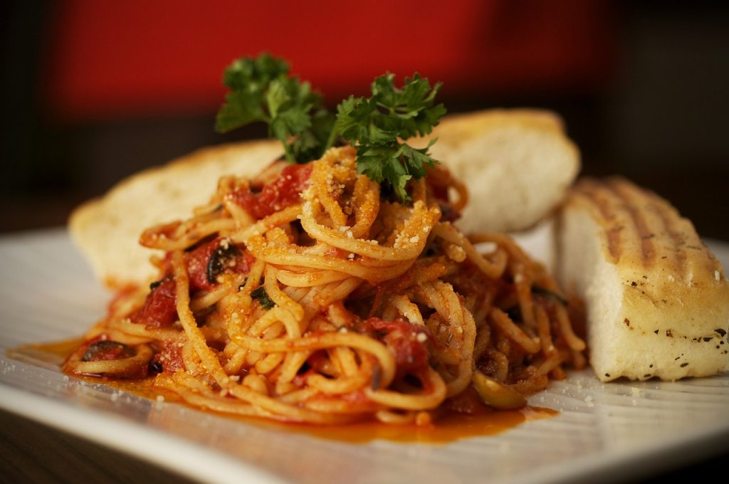 pasta, spaghetti, italian food-329521.jpg